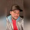 Diego Borja - @diego.borja28 - TikTok