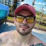 Diego Borja Enciso - @diegoborja_cocinero - Instagram