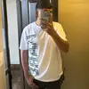 Diego Borja - @diego.borja20 - TikTok