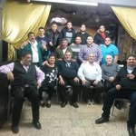 Diego Borja Jimenez - @diegoborjajimenez - Instagram