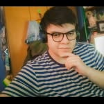 Diego Borja Larraín Norambuena - @diego_borja_larrain - Instagram