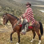 Diego Borja Riera - @diegoborjariera7 - Instagram