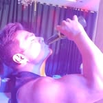 Diego Borja Solorzano - @dborja.s - Instagram