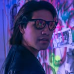 Diego Borjas - @diegoborjasg - Instagram