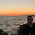 Diego Borjas - @diegoborjas2000 - Instagram