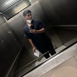 Diego Borjas - @diegoborjas.5 - Instagram