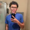 𝓓𝓲𝓮𝓰𝓸 - @diegoborja1738._ - TikTok