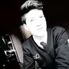 DiegoBorja - @_diegoborja - TikTok
