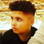 diego.borja.__ - @diego.borja.__ - Instagram