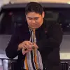 Luis Diego Borja - @diego_borja4 - TikTok