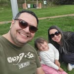 Diego Andres Castillo Botello - @mratarilover - Instagram