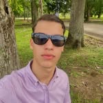 Diego Botello - @itello_db - Instagram