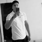 Diego Botello - Facebook