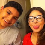 Diego Botello - @botello6191 - Instagram