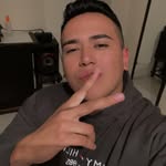 Diego Botello - @diego_be07 - Instagram