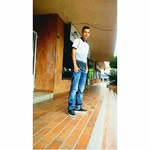 Diego Botello - @botello.diego - Instagram