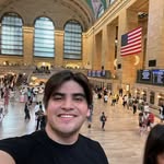 Diego Botello - @_diegobotello - Instagram