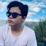 Diego Botello - @botello_diego23 - Instagram
