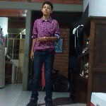 Diego Botello - @diegobotello2 - Instagram