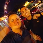 Diego Botello - @diego.botello.37819 - Instagram