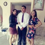 Diego Botello - @diego_66botello - Instagram