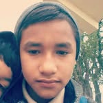 Diego Botello - @botello417 - Instagram