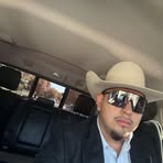Diego Botello - Facebook