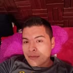 Diego Botello - Facebook