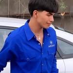 Diego Botello👑 - @diegooo_bts - Instagram