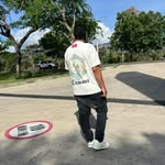 Diego Botello - @diegobn_23 - Instagram