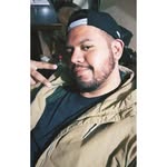 Diego Botello - @diegobotellop - Instagram
