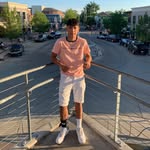 Diego Botello - @diego_botello11 - Instagram