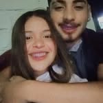 Diego Botello - @diego_botello_1687 - Instagram