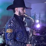 Diego Botello - @diego.botello_sax - Instagram