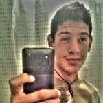 Diêgô Botello - @diego.botello3 - Instagram