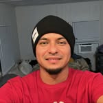 Diego Botello - @botellodiego88 - Instagram