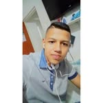 Diego Botello - @diego.botello.165 - Instagram