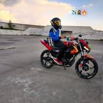 Diego Botello - @dieguito_emejota_1 - Instagram