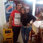 Diego Botello - @diegobotello12 - Instagram