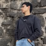 Diego Botello - @diego.9fa - Instagram