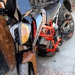 Diego Botello - @botello6330 - Instagram