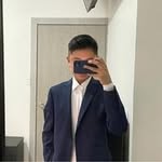Diego Botello - @diego_dbm - Instagram
