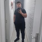 Diego Botello - @diegoo_botello - Instagram