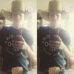 DIEGO BOTELLO💓💎 - @botellotello - Instagram