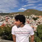 Diego Botello - @botello_rd - Instagram
