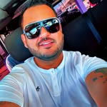 Diego botello - @diegobotello3 - Instagram