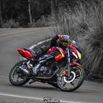 Diego botello - @dieguito_emejota_12 - Instagram