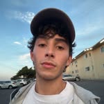 Diego Botello 🍉 - @dieg0botell0 - Instagram