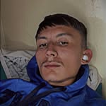 Diego Botello Aldaba - @jd_botelloaldaba - Instagram