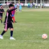 Diego Botello - @diego.botello36 - TikTok